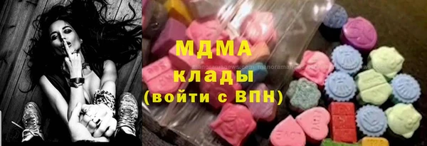 прущие грибы Арсеньев