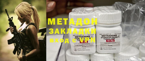 прущие грибы Арсеньев